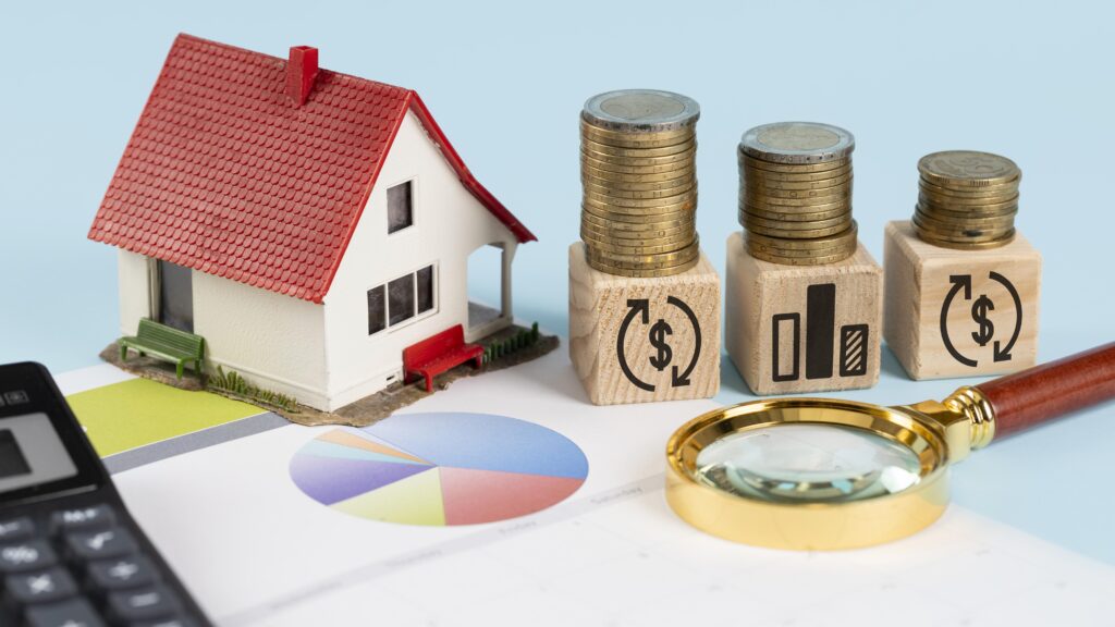 lowest home loan interest rate