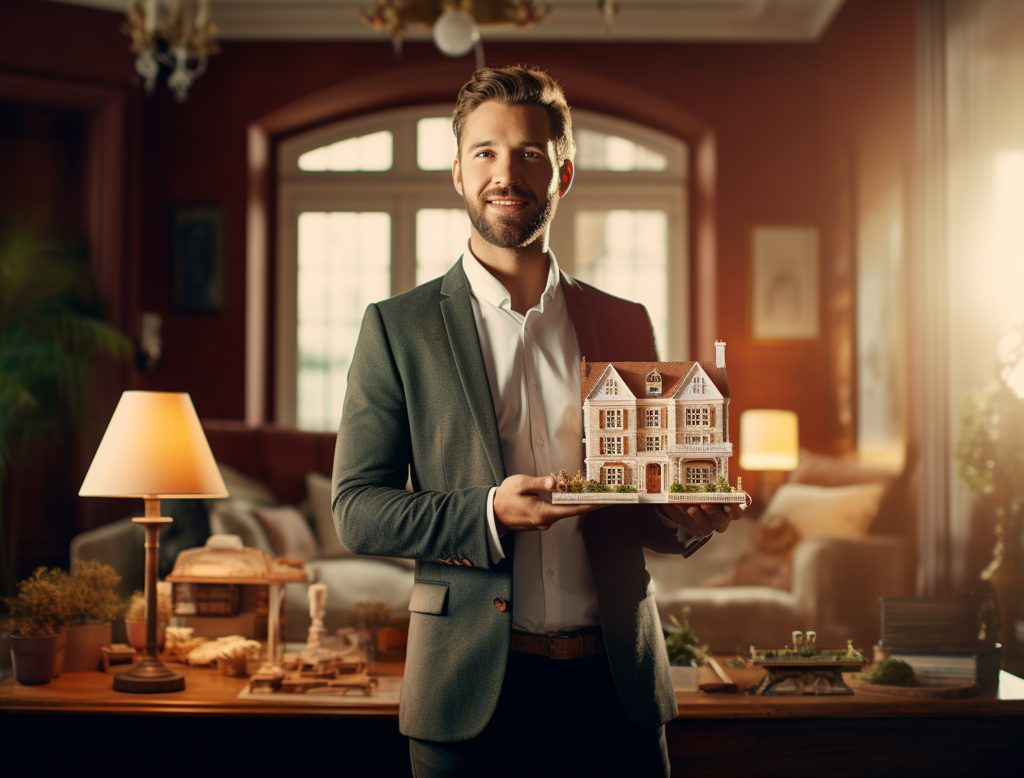 Top 5 Home Loan Options for Self-Employed Professionals in India