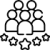5-StarCustomerRatings 5-StarCustomerRatings