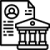 70BankingFinancialInstitutionPartnerships 70BankingFinancialInstitutionPartnerships