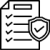 CustomizedLoanInsurancePlans CustomizedLoanInsurancePlans