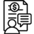 Expert Financial Advisors Expert Financial Advisors