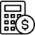 Flexible EMI Plans