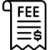 Low Processing Fees