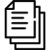 Minimal Documentation