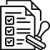 MinimalPaperworkFastApprovals MinimalPaperworkFastApprovals