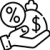 Up to 90% Financing
