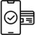 balance transfer