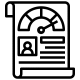 creditscore