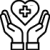 health Insurance
