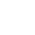 kyc documents
