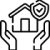property insurance