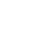 propertyDocsN